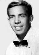 1LT DOUGLAS D CHANEY 1LT DOUGLAS D CHANEY