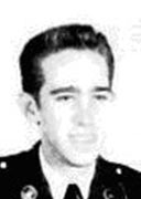 CPL RONALD P CHERRSTROM CPL RONALD P CHERRSTROM