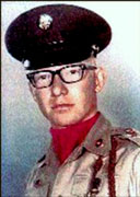SFC ALLEN D CHRISTENSEN SFC ALLEN D CHRISTENSEN