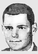 MAJOR ROBERT F COADY MAJOR ROBERT F COADY