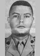 CAPT STERLING K COATES CAPT STERLING K COATES