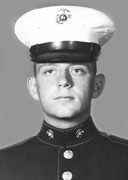 LCPL KYLE J COLES LCPL KYLE J COLES