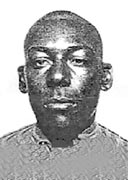 PFC JOHN S COLLIER PFC JOHN S COLLIER