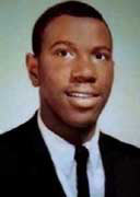 PFC JOHN C COLLINS PFC JOHN C COLLINS
