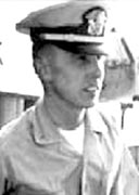 LCDR MARSHALL B COLLINS LCDR MARSHALL B COLLINS