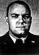 CAPT WILLARD M COLLINS CAPT WILLARD M COLLINS