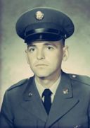CPL JAMES M COMBS CPL JAMES M COMBS