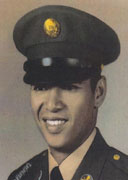 PFC FRANCISCO CONCEPCION, Jr PFC FRANCISCO CONCEPCION, Jr
