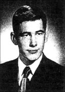 MAJOR WILLIAM H CONDIT, Jr MAJOR WILLIAM H CONDIT, Jr