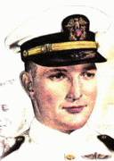 LCDR ROBERT E CONDON LCDR ROBERT E CONDON