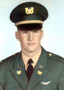 WO GEORGE T CONDREY, III WO GEORGE T CONDREY, III