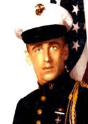 PFC THOMAS D CONGIARDO PFC THOMAS D CONGIARDO