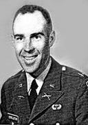 MAJ ROY E CONGLETON MAJ ROY E CONGLETON