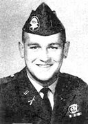 1LT JOE T CONKLE 1LT JOE T CONKLE