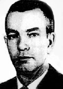 LTCOL BERNARD CONKLIN LTCOL BERNARD CONKLIN