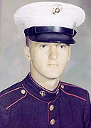 PFC RICHARD D CONKLIN PFC RICHARD D CONKLIN