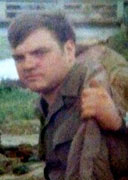 SGT JAMES E CONKRIGHT SGT JAMES E CONKRIGHT
