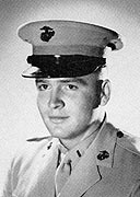 2NDLT BRIAN D CONLAN, Jr 2NDLT BRIAN D CONLAN, Jr