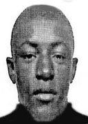 PVT DAVID L CONLEY PVT DAVID L CONLEY