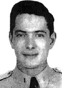 LTCOL EUGENE O CONLEY LTCOL EUGENE O CONLEY