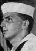 PO3 LARRY R CONLEY PO3 LARRY R CONLEY