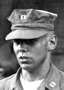 CAPT ROBERT F CONLEY CAPT ROBERT F CONLEY