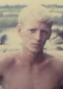 SP4 ROBERT L CONLEY SP4 ROBERT L CONLEY