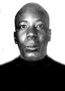 PFC SYLVESTER E CONLEY, Jr PFC SYLVESTER E CONLEY, Jr