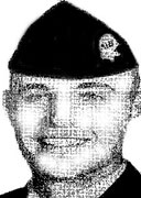 SGT PETER E CONLIN SGT PETER E CONLIN