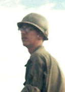 SGT RICHARD J CONLIN SGT RICHARD J CONLIN