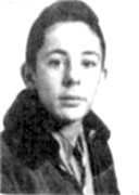 PFC FRANKLIN L CONN PFC FRANKLIN L CONN