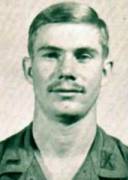 1LT JAMES D CONN 1LT JAMES D CONN