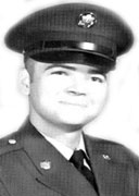 CPL RONALD R CONN CPL RONALD R CONN