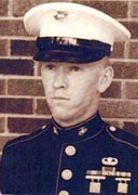 SGT EDWIN D CONNELL SGT EDWIN D CONNELL