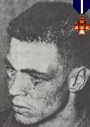 LCDR JAMES J CONNELL LCDR JAMES J CONNELL