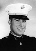 CAPT EDWARD W CONNELLY, Jr CAPT EDWARD W CONNELLY, Jr