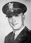 MAJ EUGENE J CONNER MAJ EUGENE J CONNER