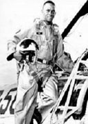 CAPT LORENZA CONNER CAPT LORENZA CONNER