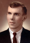 PFC THOMAS J CONNERS PFC THOMAS J CONNERS