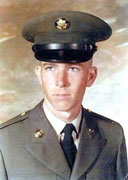 SGT THOMAS J CONNIFF SGT THOMAS J CONNIFF