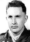 LTCOL VINCENT J CONNOLLY LTCOL VINCENT J CONNOLLY