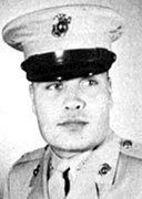 LTCOL CHARLES R CONNOR LTCOL CHARLES R CONNOR