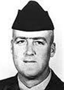 SSGT PETER S CONNOR SSGT PETER S CONNOR