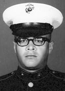 PFC PATRICK J CONNORS PFC PATRICK J CONNORS