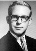 SP4 SIDNEY M CONOLLY, Jr SP4 SIDNEY M CONOLLY, Jr