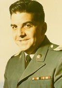 SGT DANIEL J CONTESTABILE SGT DANIEL J CONTESTABILE