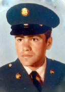 PFC RICHARD A CONTRERAS PFC RICHARD A CONTRERAS