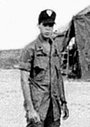 SGT ALBERT D CONTREROS, Jr SGT ALBERT D CONTREROS, Jr