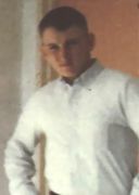 PFC JOHN J CONWAY PFC JOHN J CONWAY