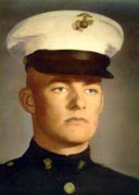 PFC CURTIS K COOK, Jr PFC CURTIS K COOK, Jr